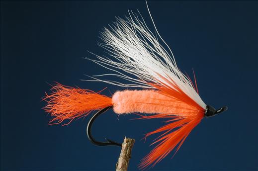 Fish4Flies Kispiox Special