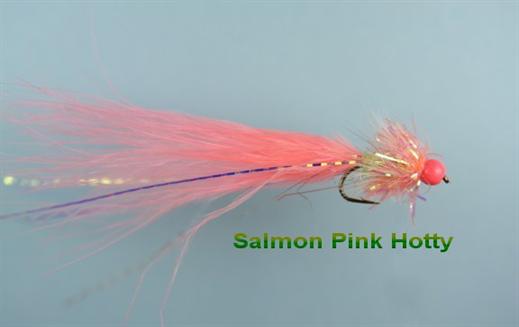 2468-Salmon%20Pink%20Hotty%208351.jpg