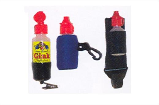 Fish4Flies Bottle Caddys