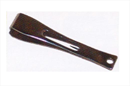 Fish4Flies Premium Stainless Nippers