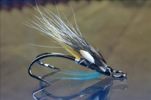 white salmon black singles Centerpin reels float rods backing line white, pink, salmon) (use for salmon egg singles or small tackle storage ie shot, . white salmon black singles Centerpin reels float rods backing line white, pink, salmon) (use for salmon egg singles or small tackle storage ie shot, .
