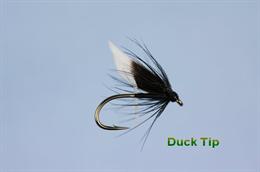 Duck Tip