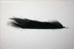 Black Snake