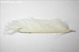 White Snake