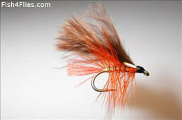Dunkeld JC Single