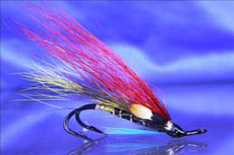 Shoemaker JC
