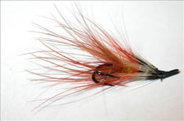 Irish Bann Special JC