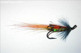 Clady Killer