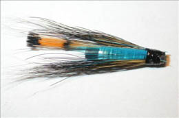 Teal Blue n SilverMini PT's