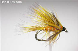 Golden Stimulator