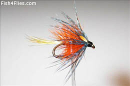 Bumble Thunder n Lightening JC