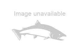 Octopussy Green Highlander JC