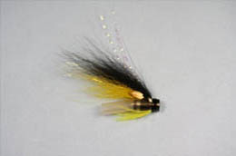Dee Yellow Aluminium