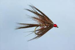 Pearly Dabbler
