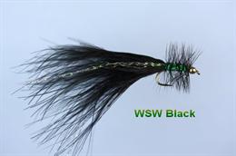 WSW Black