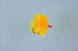 FAB Sunburst