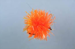 FAB Orange