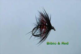 Bibio n Red