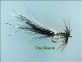 Skunk