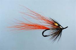 Chetwode-Talbot Beauty