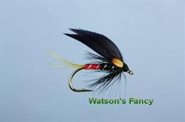 Watsons Fancy JC