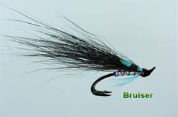 Bruiser JC