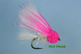 Hot Head Muddler