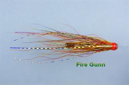 Fire Gunn