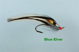 Blue Elver