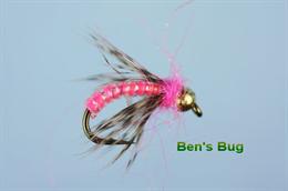 Bens Bug