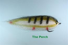 Perch