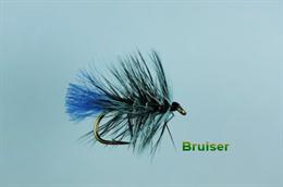 Bruiser