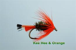 Orange Kee-Hee