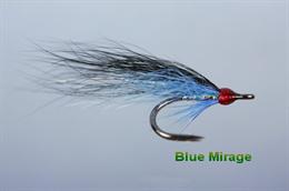 Blue_Mirage_BMD