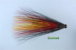Comet