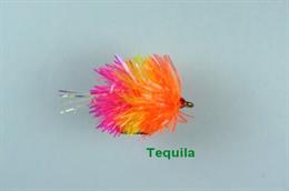 Tequila Surprise