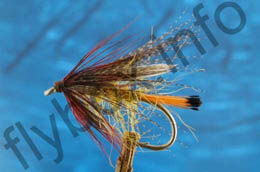 Claret Olive