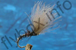 CDC Black Shuttlecock Buzzer