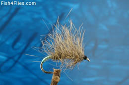 Haystack