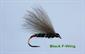 Black F Wing 