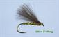  Olive F Wing