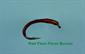 Flexi Floss Red Epoxy Buzzer