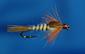 Richard Walker Mayfly Weighted