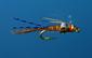 Blue Flash Pheasant Tail GH