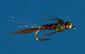 Sparkle Pheasant Tail