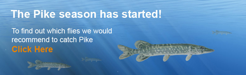 PikeImage