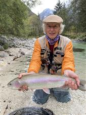 Escape from lockdown 