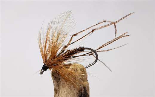 Weighted Daddy Longlegs Pheasant Tail