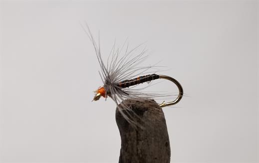 Stonefly Fly - Fishing Flies with Fish4Flies Worldwide