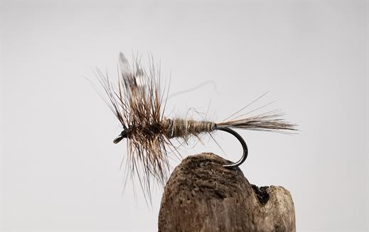 https://www.fish4flies.com/img/flies/Large/2011-2011.jpg